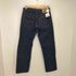 リーバイス Levis 607 デニムパンツ メンズ 34/34