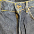 リーバイス Levis 607 デニムパンツ メンズ 34/34