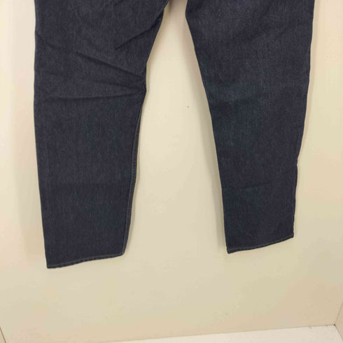 リーバイス Levis 607 デニムパンツ メンズ 34/34