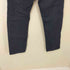 リーバイス Levis 607 デニムパンツ メンズ 34/34