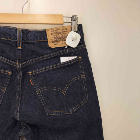 リーバイス Levis 607 デニムパンツ メンズ 34/34
