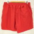 ナイキ NIKE FLOW WOVEN SHORT フロー ウーブン ショーツ メンズ XXL