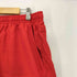 ナイキ NIKE FLOW WOVEN SHORT フロー ウーブン ショーツ メンズ XXL