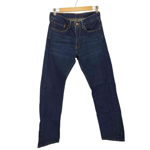 リーバイス Levis 505 デニムパンツ メンズ 31/32