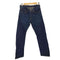 リーバイス Levis 505 デニムパンツ メンズ 31/32