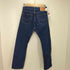 リーバイス Levis 505 デニムパンツ メンズ 31/32