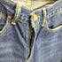リーバイス Levis 505 デニムパンツ メンズ 31/32