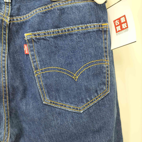 リーバイス Levis 505 デニムパンツ メンズ 31/32