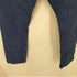 リーバイス Levis 505 デニムパンツ メンズ 31/32