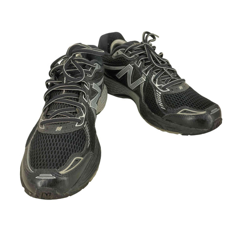 ニューバランス NEW BALANCE ML860XC スニーカー メンズ JPN:27
