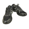 ニューバランス NEW BALANCE ML860XC スニーカー メンズ JPN:27