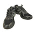ニューバランス NEW BALANCE ML860XC スニーカー メンズ JPN:27