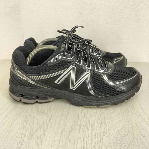 ニューバランス NEW BALANCE ML860XC スニーカー メンズ JPN:27