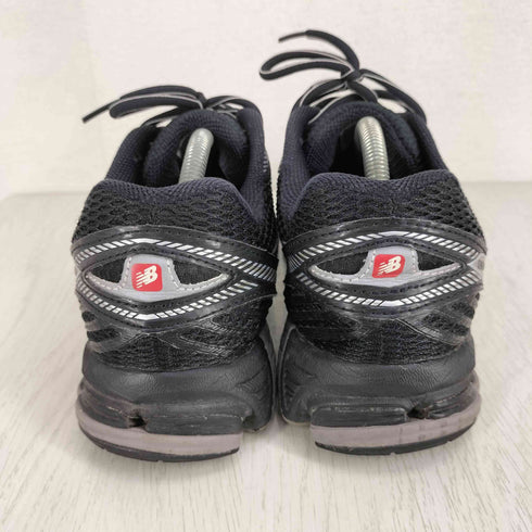 ニューバランス NEW BALANCE ML860XC スニーカー メンズ JPN:27