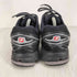 ニューバランス NEW BALANCE ML860XC スニーカー メンズ JPN:27
