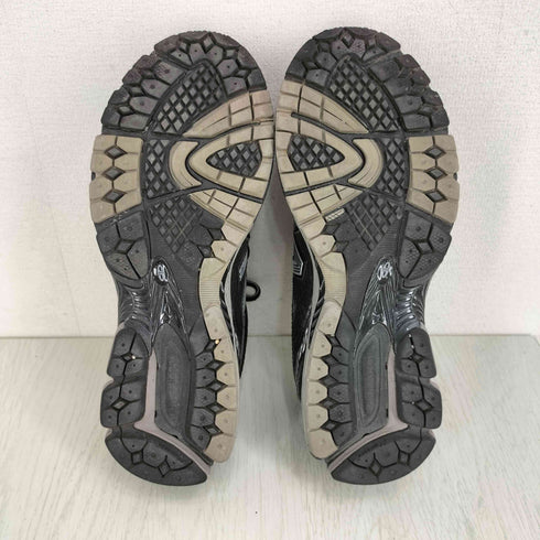 ニューバランス NEW BALANCE ML860XC スニーカー メンズ JPN:27
