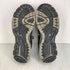 ニューバランス NEW BALANCE ML860XC スニーカー メンズ JPN:27