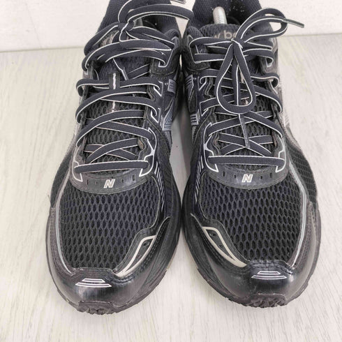 ニューバランス NEW BALANCE ML860XC スニーカー メンズ JPN:27