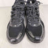 ニューバランス NEW BALANCE ML860XC スニーカー メンズ JPN:27