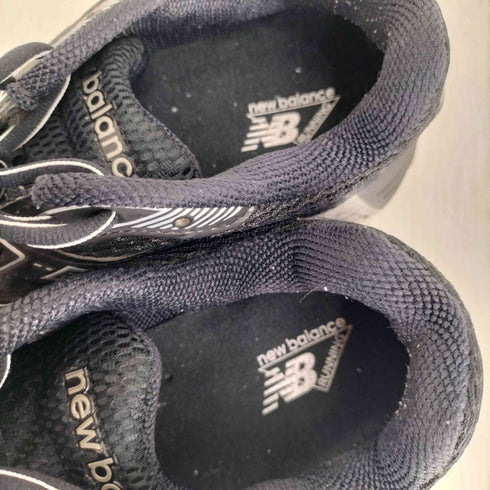ニューバランス NEW BALANCE ML860XC スニーカー メンズ JPN:27