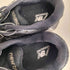 ニューバランス NEW BALANCE ML860XC スニーカー メンズ JPN:27