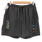ナイキ NIKE CE GEL WOVEN FLOW SHORT ウーブンフローショートパンツ メンズ XXL