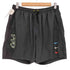 ナイキ NIKE CE GEL WOVEN FLOW SHORT ウーブンフローショートパンツ メンズ XXL