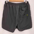 ナイキ NIKE CE GEL WOVEN FLOW SHORT ウーブンフローショートパンツ メンズ XXL