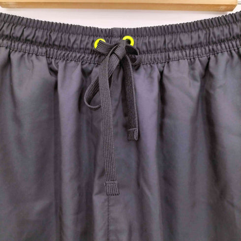 ナイキ NIKE CE GEL WOVEN FLOW SHORT ウーブンフローショートパンツ メンズ XXL