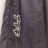 ナイキ NIKE CE GEL WOVEN FLOW SHORT ウーブンフローショートパンツ メンズ XXL