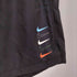 ナイキ NIKE CE GEL WOVEN FLOW SHORT ウーブンフローショートパンツ メンズ XXL