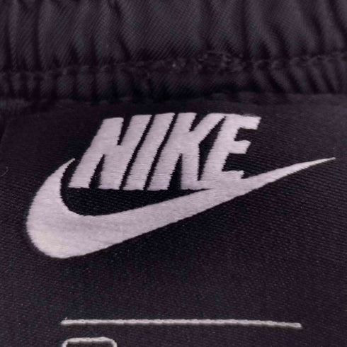 ナイキ NIKE CE GEL WOVEN FLOW SHORT ウーブンフローショートパンツ メンズ XXL