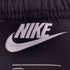 ナイキ NIKE CE GEL WOVEN FLOW SHORT ウーブンフローショートパンツ メンズ XXL