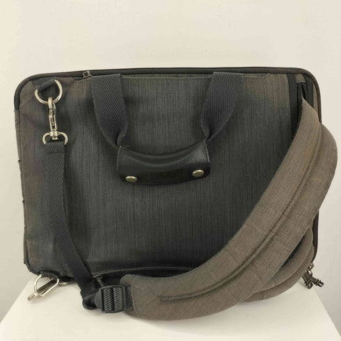 トゥミ TUMI 3WAY ブリーフケース メンズ