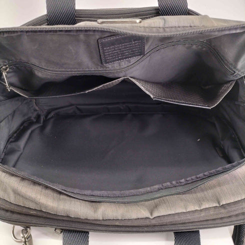 トゥミ TUMI 3WAY ブリーフケース メンズ