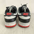 ナイキ NIKE NBA Dunk Low EMB 75th アニバーサリー スニーカー メンズ JPN:27