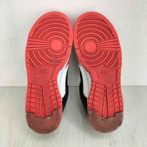 ナイキ NIKE NBA Dunk Low EMB 75th アニバーサリー スニーカー メンズ JPN:27