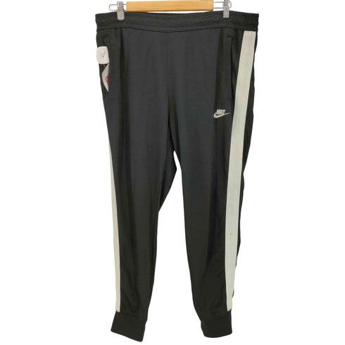 ナイキ NIKE トリビュート ジョガー パンツ メンズ XXL