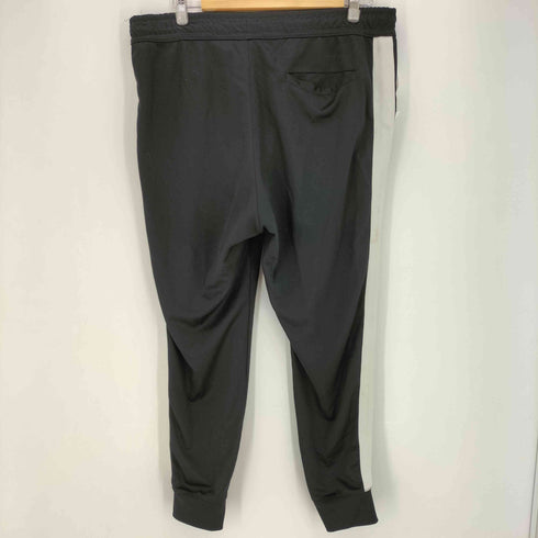 ナイキ NIKE トリビュート ジョガー パンツ メンズ XXL
