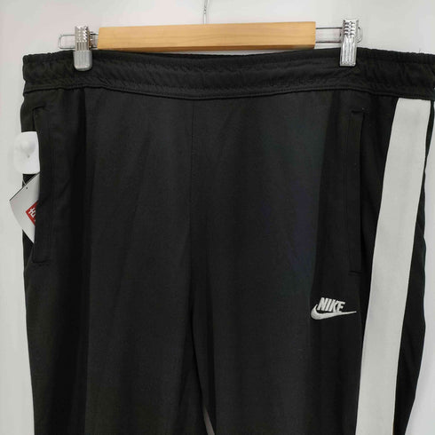 ナイキ NIKE トリビュート ジョガー パンツ メンズ XXL