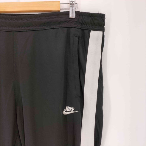 ナイキ NIKE トリビュート ジョガー パンツ メンズ XXL