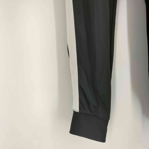 ナイキ NIKE トリビュート ジョガー パンツ メンズ XXL