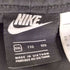 ナイキ NIKE トリビュート ジョガー パンツ メンズ XXL