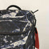 トゥミ TUMI リッジ ウッド バックパック メンズ