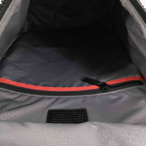 トゥミ TUMI リッジ ウッド バックパック メンズ