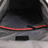 トゥミ TUMI リッジ ウッド バックパック メンズ