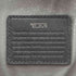 トゥミ TUMI リッジ ウッド バックパック メンズ