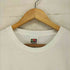 フルーツオブザルーム FRUIT OF THE LOOM 90s 企業プリントTシャツ STACKING CONTEST99 メンズ JPN:XL