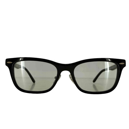 レイバン Ray-Ban OPTICS メガネ メンズ 54□18 145