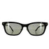 レイバン Ray-Ban OPTICS メガネ メンズ 54□18 145